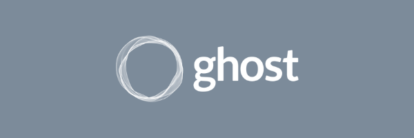 How to check the Ghost version you are running