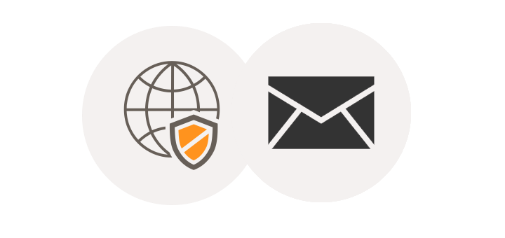 Keep yourself safe from spammers. Encode your emails while displaying.