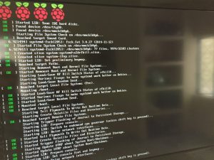 raspbian1-1024x768