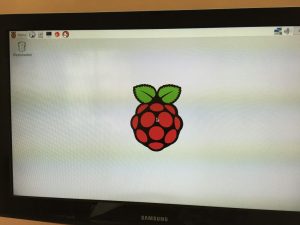 raspbian2-1024x768